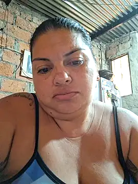 chubby sexy big tits online show from 9, 3, 2025