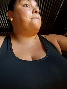 chubby sexy big tits online show from 9, 3, 2025