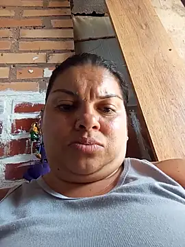 chubby sexy big tits online show from 9, 3, 2025