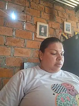 chubby sexy big tits online show from 10, 3, 2025