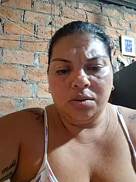 chubby sexy big tits online show from 11, 3, 2025