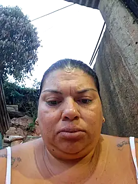 chubby sexy big tits online show from 12, 3, 2025