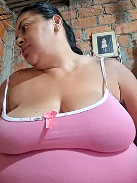 chubby sexy big tits online show from 12, 3, 2025