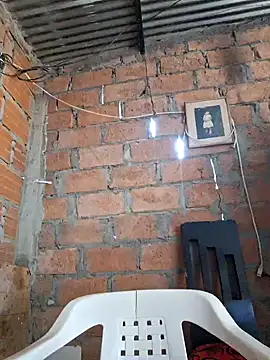 chubby sexy big tits online show from 13, 3, 2025