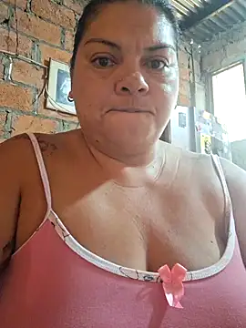 chubby sexy big tits online show from 15, 3, 2025