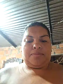 chubby sexy big tits online show from 17, 3, 2025