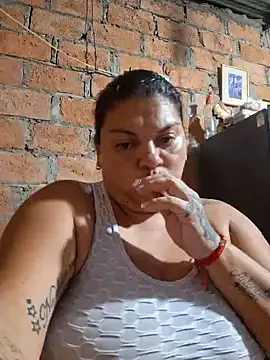 chubby sexy big tits online show from 19, 3, 2025