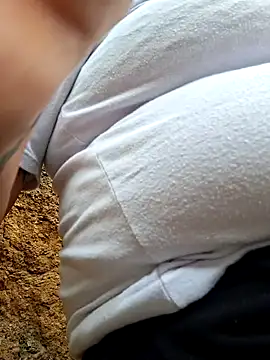 chubby sexy big tits online show from 21, 3, 2025