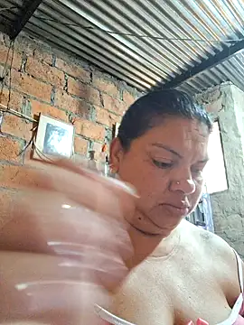 chubby sexy big tits online show from 22, 3, 2025