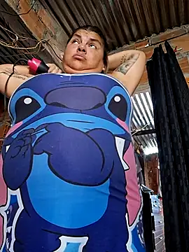 chubby sexy big tits online show from 14, 9, 2025