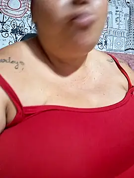 chubby sexy big tits online show from 20, 9, 2025