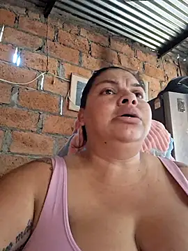 chubby sexy big tits online show from 21, 9, 2025