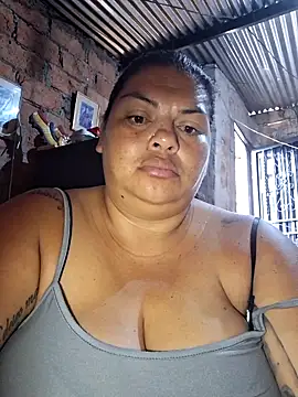 chubby sexy big tits online show from 25, 9, 2025