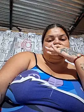 chubby sexy big tits online show from 29, 9, 2025