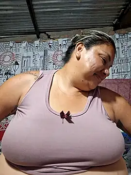 chubby sexy big tits online show from 2, 10, 2025