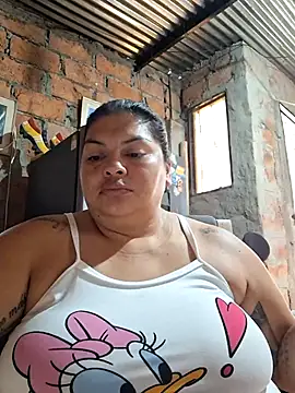 chubby sexy big tits online show from 13, 10, 2025