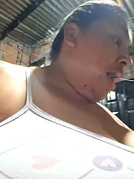 chubby sexy big tits online show from 17, 10, 2025