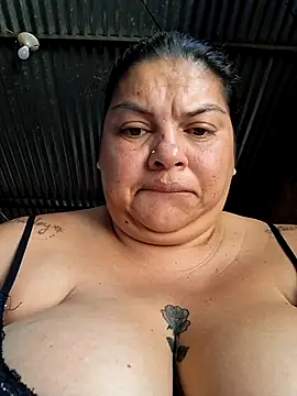 chubby sexy big tits online show from 13, 11, 2025