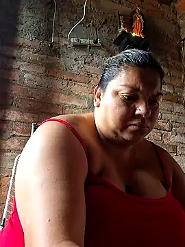 chubby sexy big tits online show from 16, 11, 2025