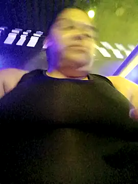 chubby sexy big tits online show from 30, 11, 2025