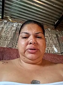 chubby sexy big tits online show from 15, 12, 2025