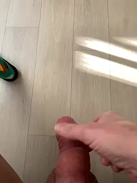 knudelboy2 online show from 28, 12, 2024