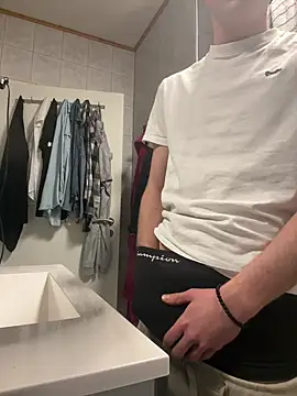 Snapshot of Jamie_2006 chatting on 9, 12, 2024 Jamie 2006 online show from 9, 12, 2024