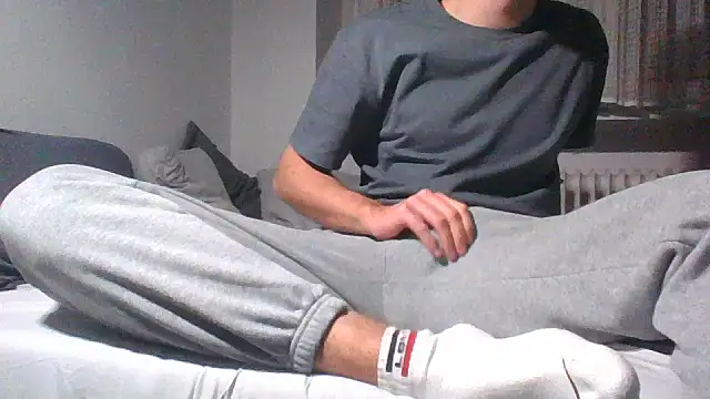 Snapshot of Jamie_2006 chatting on 9, 11, 2025 Jamie 2006 online show from 9, 11, 2025