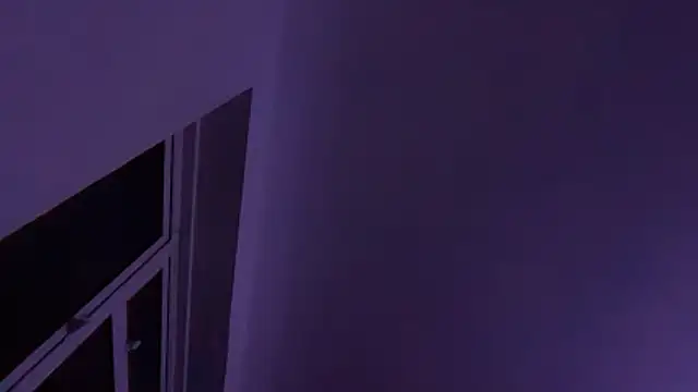 Snapshot of houy111111 chatting on 11, 11, 2025 houy111111 online show from 11, 11, 2025