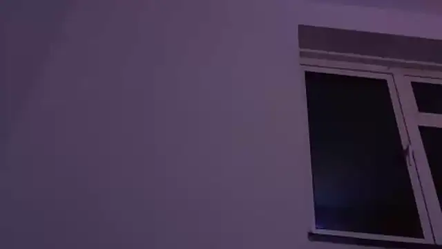 Snapshot of houy111111 chatting on 13, 11, 2025 houy111111 online show from 13, 11, 2025