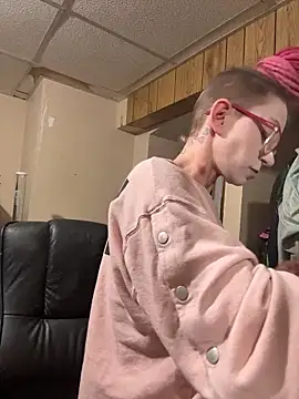 Stonermama666420 online show from 16, 3, 2026