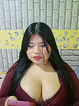 CANELA 9911 online show from 17, 1, 2026