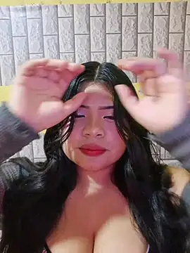 CANELA 9911 online show from 8, 2, 2026