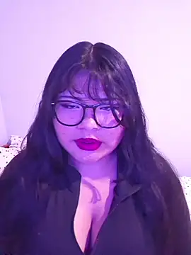 CANELA 9911 online show from 14, 3, 2026