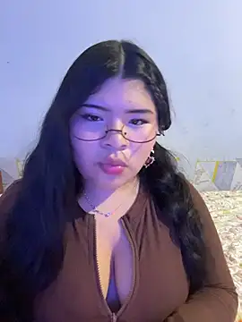 CANELA 9911 online show from 6, 6, 2026