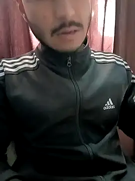 jaiwrld0 online show from 10, 12, 2024