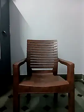 jaiwrld0 online show from 21, 12, 2024