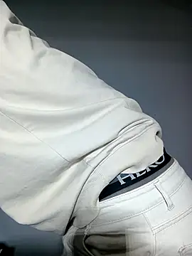 jaiwrld0 online show from 20, 2, 2026