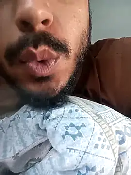jaiwrld0 online show from 11, 6, 2026