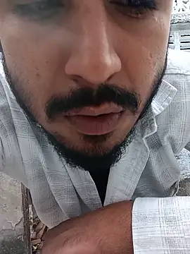 jaiwrld0 online show from 15, 6, 2026