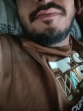 jaiwrld0 online show from 16, 6, 2026