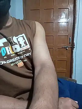 jaiwrld0 online show from 16, 6, 2026