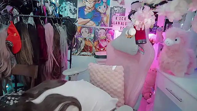 Snapshot of onlychris699 chatting on 28, 3, 2026 onlychris699 online show from 28, 3, 2026