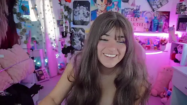 Snapshot of onlychris699 chatting on 29, 3, 2026 onlychris699 online show from 29, 3, 2026