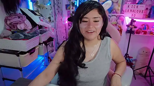 onlychris699 online show from 22, 4, 2026