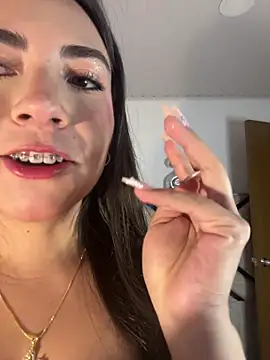 Melody 04 online show from 17, 1, 2026