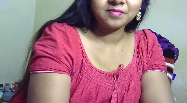 Suhana-sapna online show from 6, 2, 2025