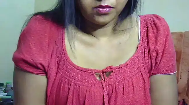 Suhana-sapna online show from 11, 2, 2025