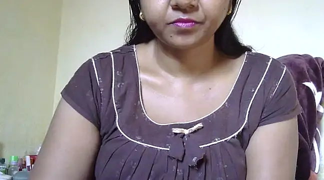 Suhana-sapna online show from 13, 2, 2025