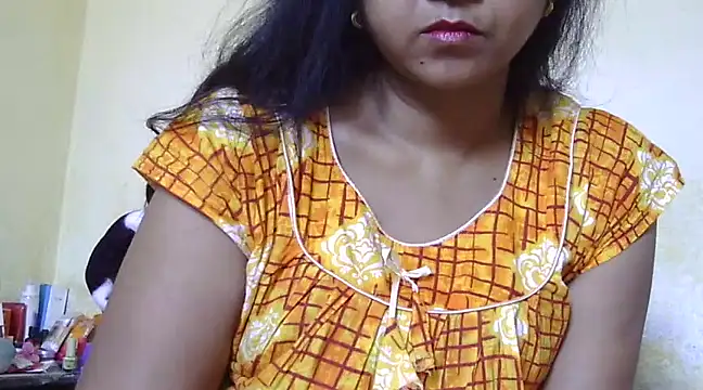 Suhana-sapna online show from 15, 2, 2025